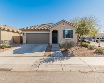 26509 N Fairy Bell Court, Peoria