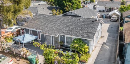 2148 Ralmar AVE, East Palo Alto