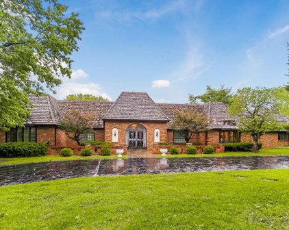 13200 W 71st Street, Shawnee