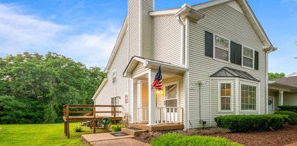 1287 Carriage Park Dr, Franklin