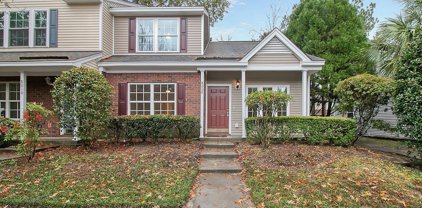 8008 Shadow Oak Drive, North Charleston