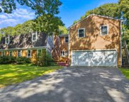 45 Coleridge Dr, Falmouth image