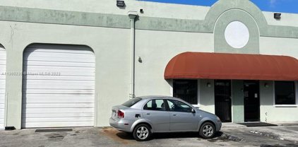 7980 W 25 Ct, Hialeah