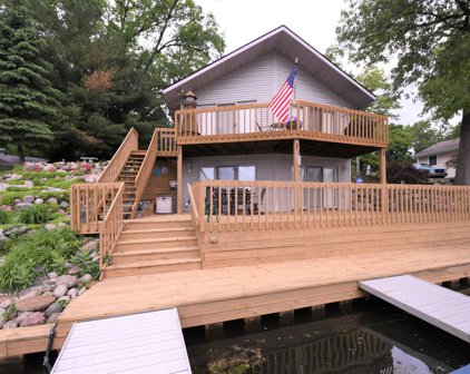 52689 Sheridan Road, Paw Paw