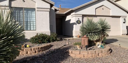 3002 W Country Ranch, Tucson
