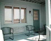 409 W JACKSON #105, Cicero image