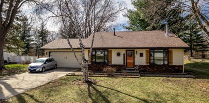 4821 Wild Deer, Roscoe
