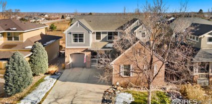 5408 Northern Lights Drive, Fort Collins
