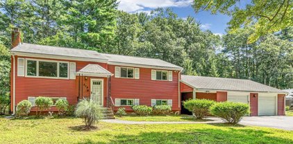 319 Hemenway St., Marlborough