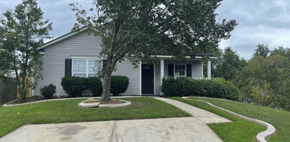 3617 Hagerstone  Way, Charlotte