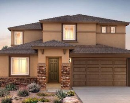 23033 E Mewes Road, Queen Creek