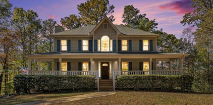 569 Hale Mountain Court, Hiram