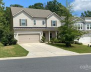 3043 Cedric  Court, Fort Mill image