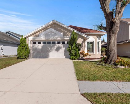 3233 S Saint Lucie Drive, Casselberry