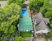 226 Fairchild  Avenue, Regina Beach image