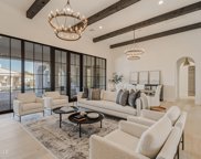 6547 N 60th Street, Paradise Valley image