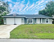 4601 Alibi Terrace, North Port image