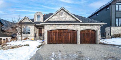 18 Spring Valley Place Sw, Calgary