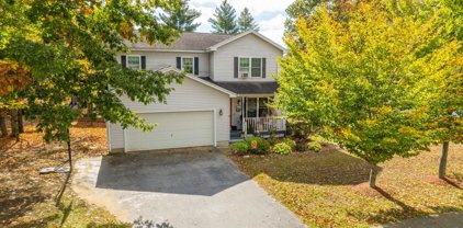 33 Shannon Way, Milton