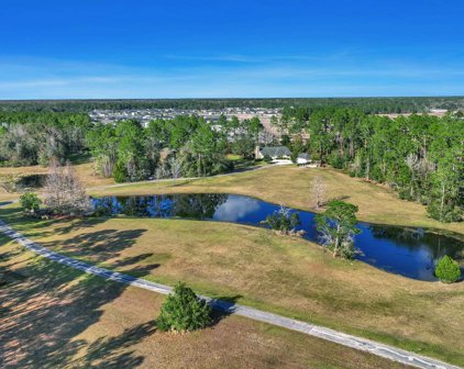130 Indian Branch Ranch Road, St Augustine