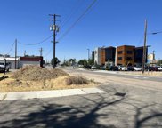 435 Ne 2nd St, Meridian image