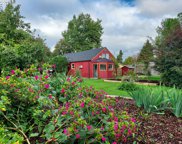460 37TH ST, Springfield image