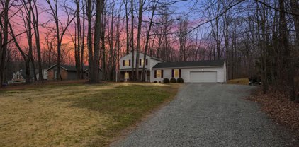9604 Leeta Cornus Ln, Nokesville