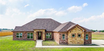 936 Inka Road, Salado
