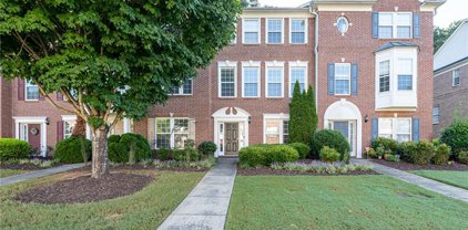 3336 Chastain Gardens Nw Drive, Kennesaw