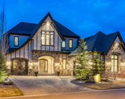 18 Whispering Springs Way, Foothills County image