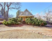 3845 19th Street, Boulder image