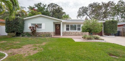 11324 59th Terrace, Seminole