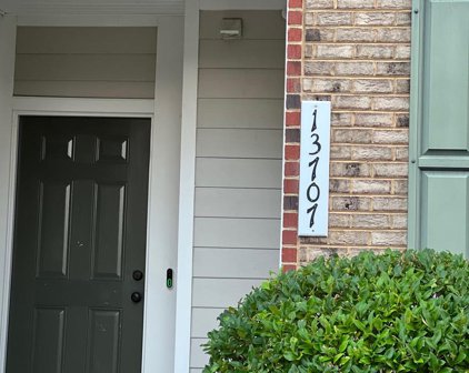 13707 Endeavour Dr Unit #4E, Herndon
