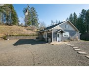 26009 NE 219TH PL, Battle Ground image