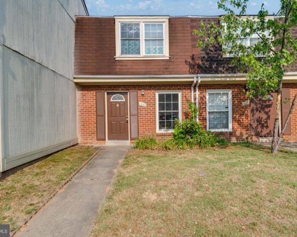 1840 Arwell Ct Unit #D, Severn