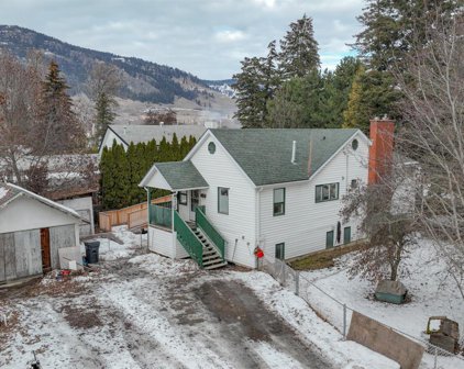 6317 Learmouth Road, Coldstream