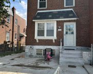 1830 Glendale Ave, Philadelphia image