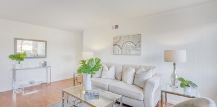 257 Watson Drive Unit #4, Campbell