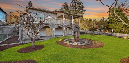 2806 Coho Lane, Anacortes