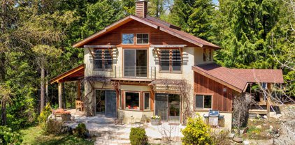 84 Sacajawea, Sandpoint