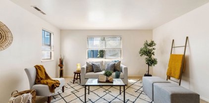2018 9th St Unit C, Berkeley