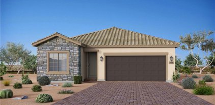 72 Cadence Crest Ave, Henderson