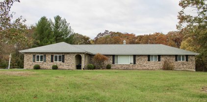 3571  270th  Avenue, Keokuk