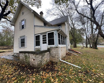 S36W26608 Genesee Road, Waukesha