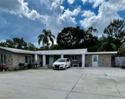 1129 Travis  Avenue, North Fort Myers image
