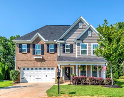292 Autumn Glen, Spartanburg