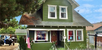 422 W 11th Street, Long Beach