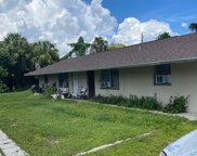 5458-5460 10th  Avenue, Fort Myers image