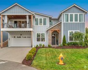 3945 60th Avenue NE, Marysville image