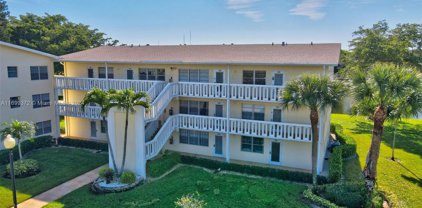 336 Dorset H Unit #H, Boca Raton